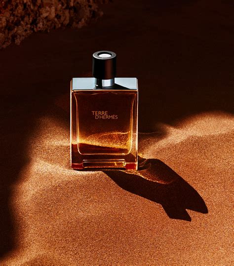 terre d'hermes perfume clone.